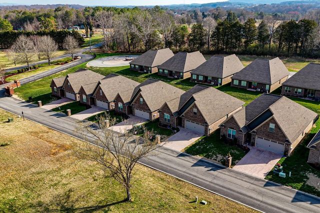 204 Zion Cove Lane, Englewood, TN 37329