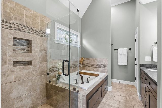 204 Zion Cove Lane, Englewood, TN 37329