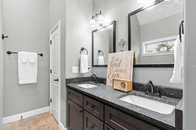 204 Zion Cove Lane, Englewood, TN 37329