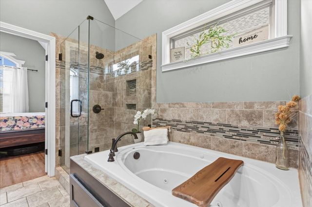 204 Zion Cove Lane, Englewood, TN 37329