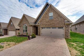 204 Zion Cove Lane, Englewood, TN 37329