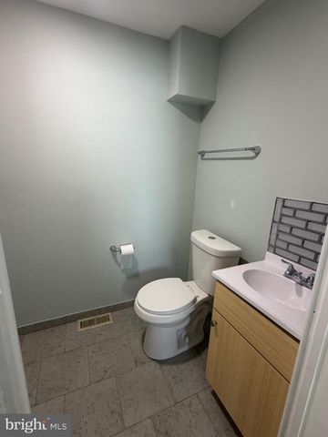 4526 E STILES ST, Philadelphia, PA 19124