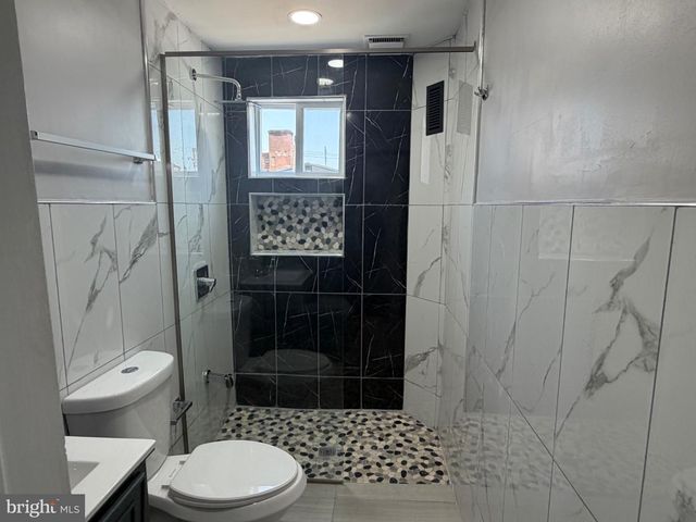 4526 E STILES ST, Philadelphia, PA 19124