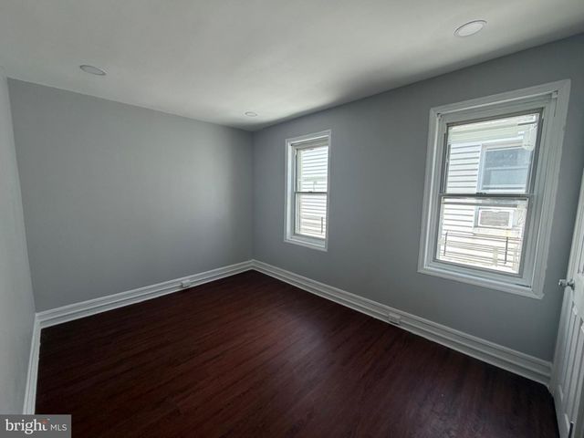 4526 E STILES ST, Philadelphia, PA 19124