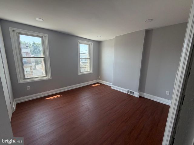4526 E STILES ST, Philadelphia, PA 19124