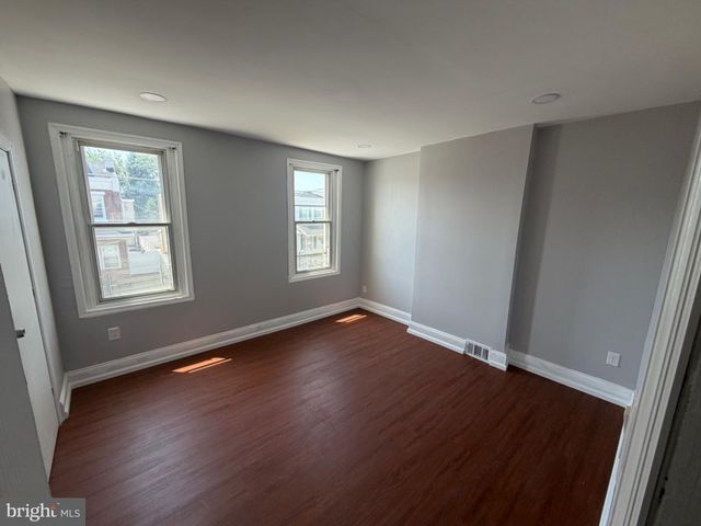 4526 E STILES ST, Philadelphia, PA 19124