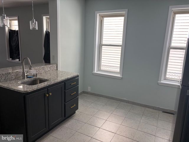 4526 E STILES ST, Philadelphia, PA 19124