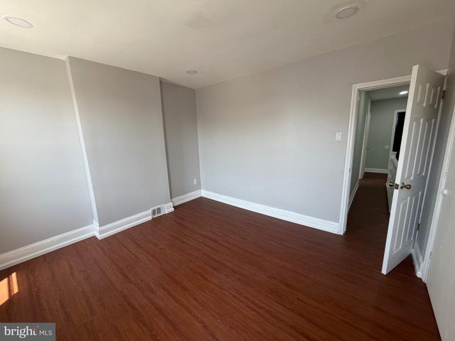 4526 E STILES ST, Philadelphia, PA 19124