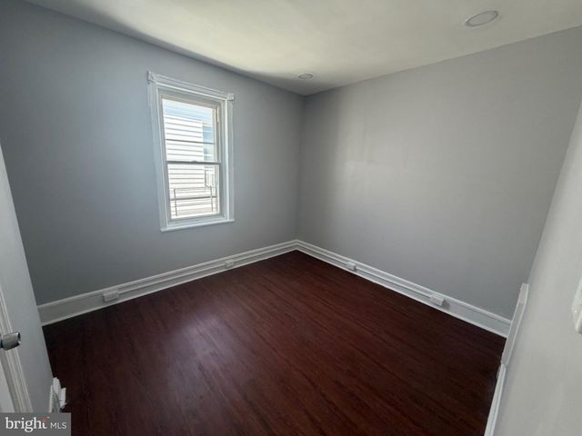 4526 E STILES ST, Philadelphia, PA 19124