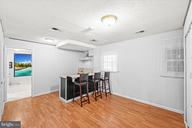 7986 DEWARD CT, Manassas, VA 20109