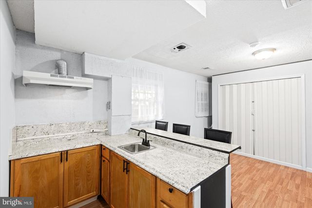 7986 DEWARD CT, Manassas, VA 20109
