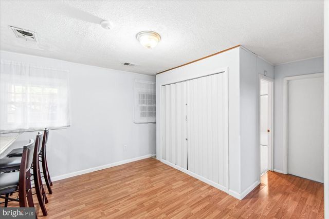 7986 DEWARD CT, Manassas, VA 20109