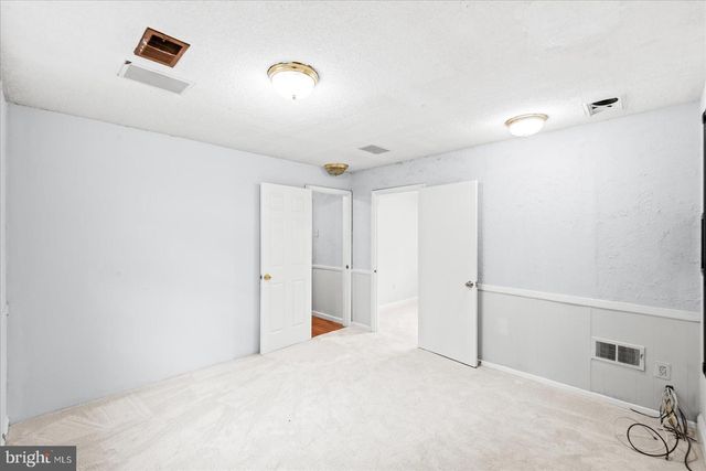 7986 DEWARD CT, Manassas, VA 20109