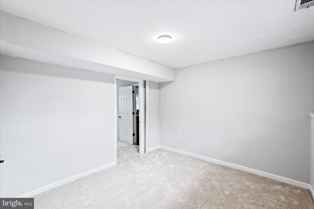 7986 DEWARD CT, Manassas, VA 20109