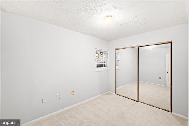 7986 DEWARD CT, Manassas, VA 20109