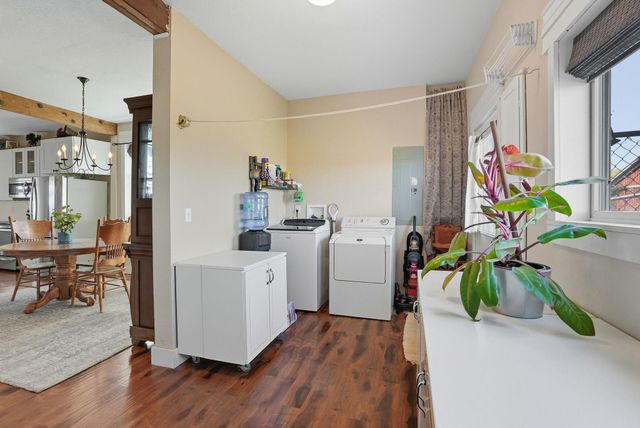 5283 Estate Road North Rd, Sprague, WA 99032