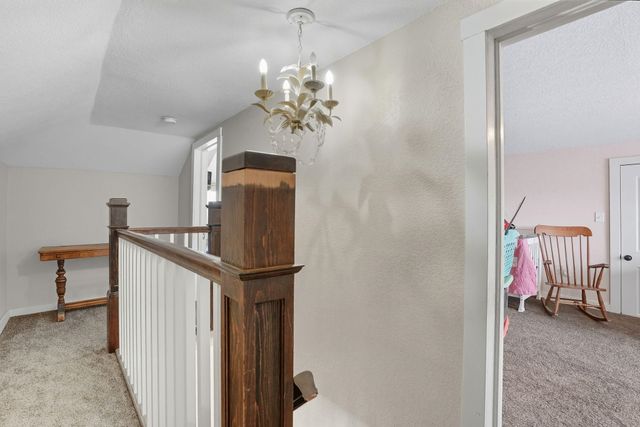 5283 Estate Road North Rd, Sprague, WA 99032