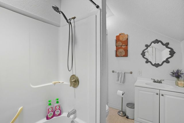 5283 Estate Road North Rd, Sprague, WA 99032