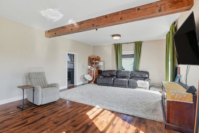 5283 Estate Road North Rd, Sprague, WA 99032