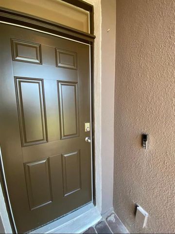 822 SE REMINGTON GREEN DRIVE, Palm Bay, FL 32909