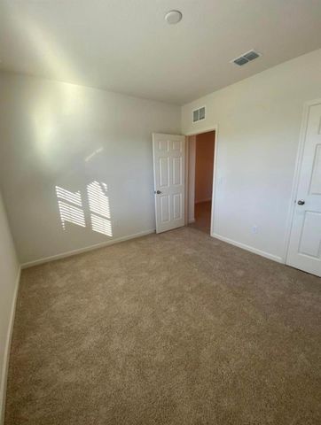 822 SE REMINGTON GREEN DRIVE, Palm Bay, FL 32909