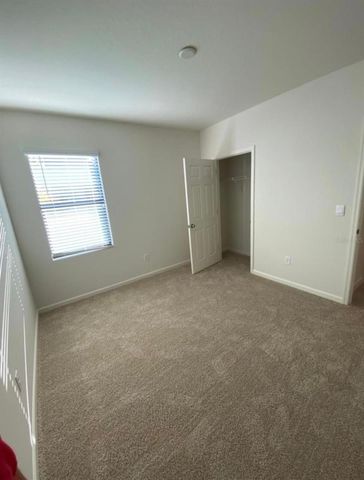 822 SE REMINGTON GREEN DRIVE, Palm Bay, FL 32909