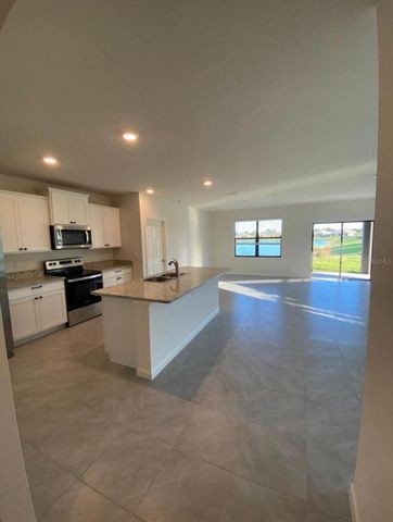 822 SE REMINGTON GREEN DRIVE, Palm Bay, FL 32909
