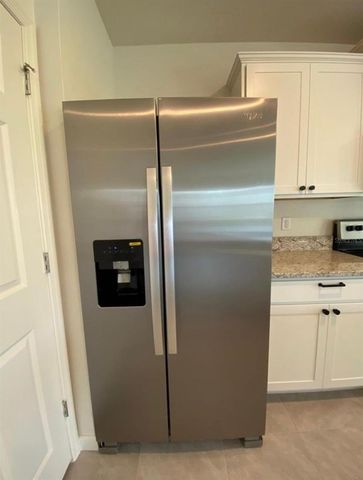 822 SE REMINGTON GREEN DRIVE, Palm Bay, FL 32909
