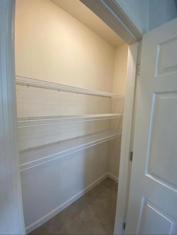 822 SE REMINGTON GREEN DRIVE, Palm Bay, FL 32909