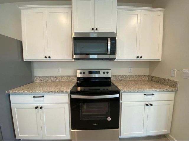 822 SE REMINGTON GREEN DRIVE, Palm Bay, FL 32909
