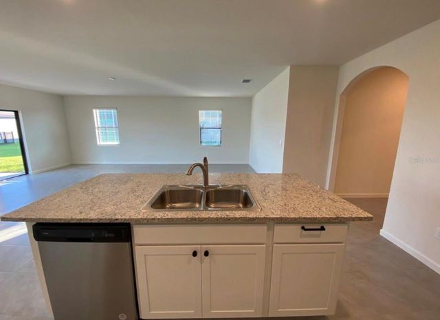 822 SE REMINGTON GREEN DRIVE, Palm Bay, FL 32909