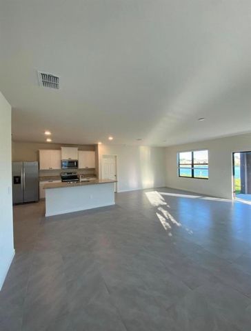 822 SE REMINGTON GREEN DRIVE, Palm Bay, FL 32909