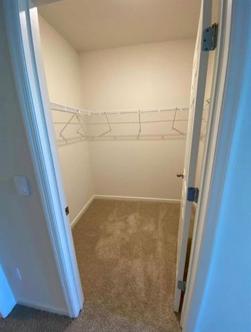 822 SE REMINGTON GREEN DRIVE, Palm Bay, FL 32909
