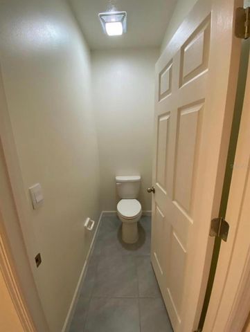 822 SE REMINGTON GREEN DRIVE, Palm Bay, FL 32909