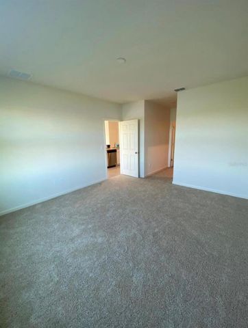 822 SE REMINGTON GREEN DRIVE, Palm Bay, FL 32909