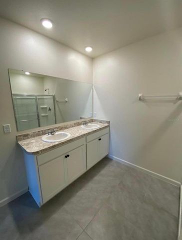 822 SE REMINGTON GREEN DRIVE, Palm Bay, FL 32909