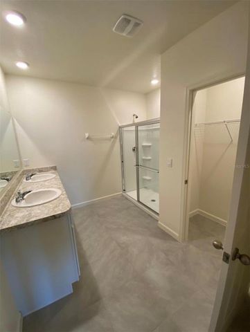 822 SE REMINGTON GREEN DRIVE, Palm Bay, FL 32909