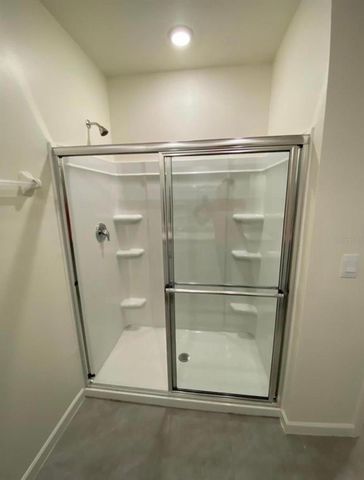 822 SE REMINGTON GREEN DRIVE, Palm Bay, FL 32909