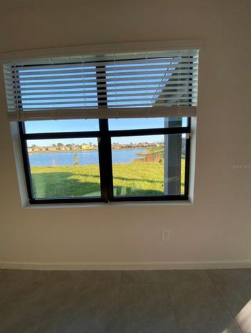 822 SE REMINGTON GREEN DRIVE, Palm Bay, FL 32909