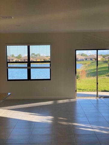 822 SE REMINGTON GREEN DRIVE, Palm Bay, FL 32909