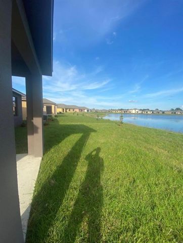 822 SE REMINGTON GREEN DRIVE, Palm Bay, FL 32909