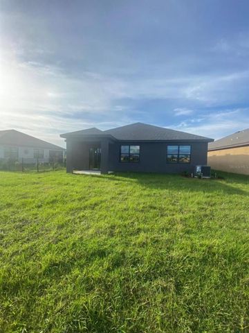 822 SE REMINGTON GREEN DRIVE, Palm Bay, FL 32909