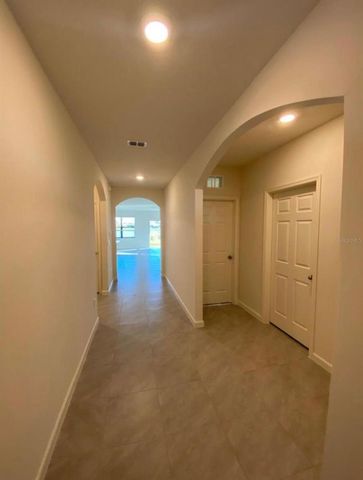 822 SE REMINGTON GREEN DRIVE, Palm Bay, FL 32909