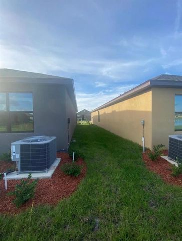 822 SE REMINGTON GREEN DRIVE, Palm Bay, FL 32909