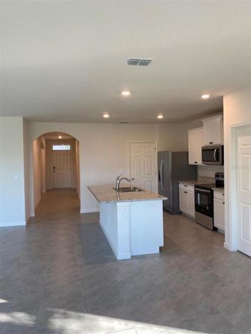 822 SE REMINGTON GREEN DRIVE, Palm Bay, FL 32909