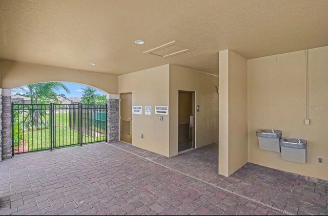 822 SE REMINGTON GREEN DRIVE, Palm Bay, FL 32909