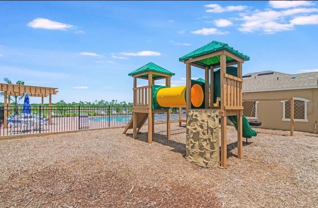 822 SE REMINGTON GREEN DRIVE, Palm Bay, FL 32909