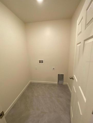 822 SE REMINGTON GREEN DRIVE, Palm Bay, FL 32909