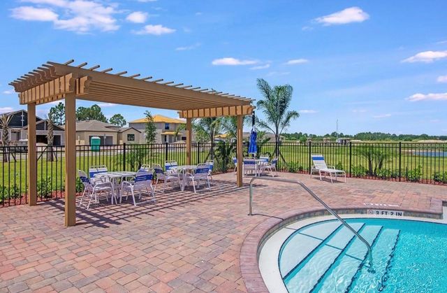 822 SE REMINGTON GREEN DRIVE, Palm Bay, FL 32909