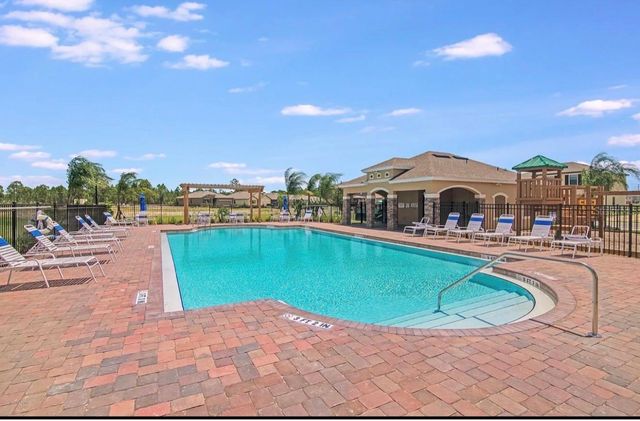 822 SE REMINGTON GREEN DRIVE, Palm Bay, FL 32909